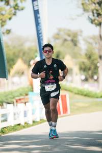 BIB: 
                            <button type="button" onclick="openModal(27710093)" class="btn btn-primary btn-sm float-right btn-popup" data-toggle="modal" data-target=".modal-high-quality">
                        <i class="fas fa-shopping-cart"></i> Add to Cart
                    </button>
                                            <button type="button" onclick="isThisMe(27710093, true)" class="btn btn-success btn-sm float-right btn-popup btn-isme hidden" data-toggle="tooltip" data-placement="bottom" title="นี่คือรูปของคุณใช่ไหม คลิกที่นี่เพื่อเอาเข้าอัลบั้ม">
                        <i class="fas fa-plus"></i> Add to album
                    </button>
                    <button type="button" onclick="isThisMe(27710093, false)" class="btn btn-warning btn-sm float-right btn-popup btn-isnotme hidden">
                        <i class="fas fa-ban"></i> Remove from album
                    </button>